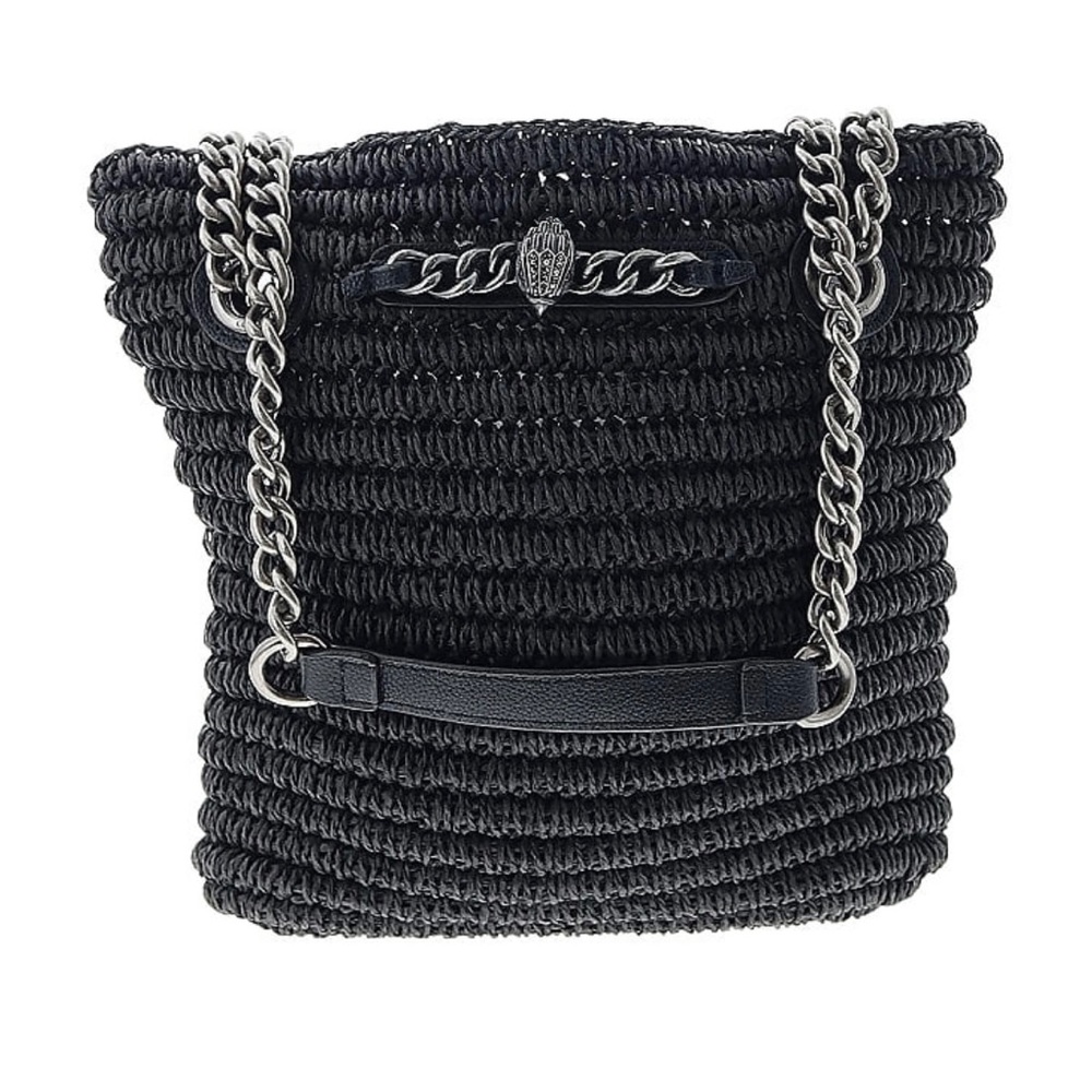 Kurt Geiger Shoulder Bag!